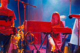 Frank Bauer - Add N To X