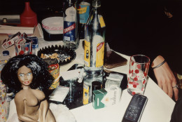 Frank Bauer - Afterhour