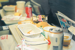 Frank Bauer - Air Futura