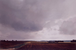 Frank Bauer - Bayern 1