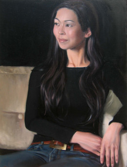 Frank Bauer - Chika 1