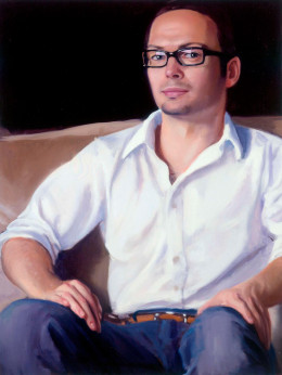 Frank Bauer - Dirk Hartmann