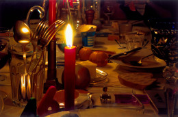 Frank Bauer - Geburtstag 3