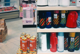 Frank Bauer - Groka 1