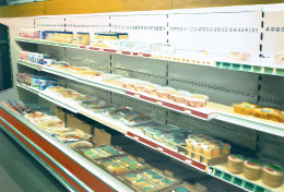 Frank Bauer - Groka 3