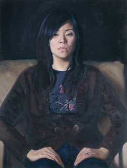 Frank Bauer - Koyuki