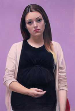 Frank Bauer - Lotte 1