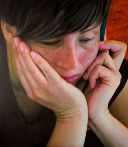 Frank Bauer - Marion 2