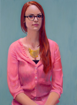 Frank Bauer - Melissa