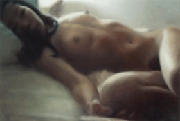 Frank Bauer - Michiko (in Bremen 2)