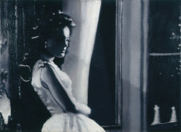 Frank Bauer - Ohne Titel (Sissi)