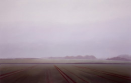 Frank Bauer - Sachsen 1