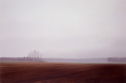 Frank Bauer - Sachsen 2