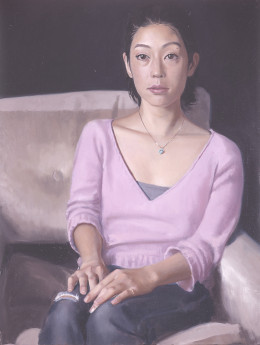 Frank Bauer - Sonoyo