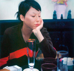 Frank Bauer - Sonoyo