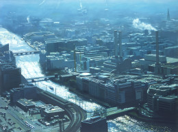 Frank Bauer - Stadt 4