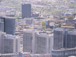 Frank Bauer - Stadt 7