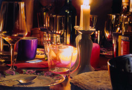 Frank Bauer - Sylvester 2