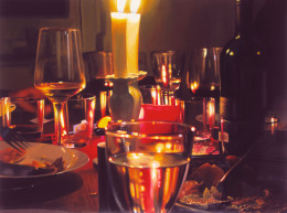 Frank Bauer - Sylvester 3