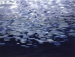 Frank Bauer - Wasser 2