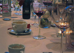 Frank Bauer - Weihnachten 1