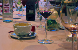 Frank Bauer - Weihnachten 2