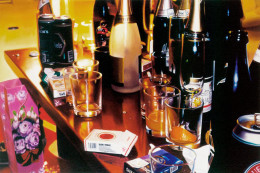 Frank Bauer - Weihnachten