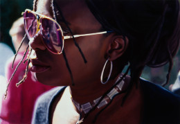 Frank Bauer - Yaataah